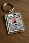 Evenement foto: Nijmeegse Vierdaagse 937