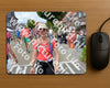 Evenement foto: Nijmeegse Vierdaagse 937