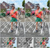 Evenement foto: Nijmeegse Vierdaagse 937