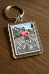 Evenement foto: Nijmeegse Vierdaagse 937