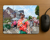 Evenement foto: Nijmeegse Vierdaagse 937