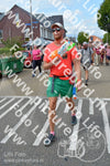 Evenement foto: Nijmeegse Vierdaagse 937