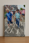 Evenement foto: Nijmeegse Vierdaagse 937