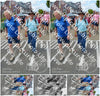 Evenement foto: Nijmeegse Vierdaagse 937