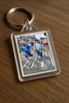 Evenement foto: Nijmeegse Vierdaagse 937