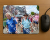 Evenement foto: Nijmeegse Vierdaagse 937