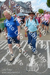 Evenement foto: Nijmeegse Vierdaagse 937