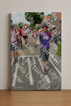 Evenement foto: Nijmeegse Vierdaagse 937