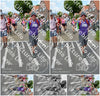 Evenement foto: Nijmeegse Vierdaagse 937