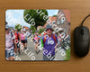Evenement foto: Nijmeegse Vierdaagse 937