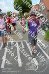 Evenement foto: Nijmeegse Vierdaagse 937