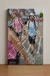 Evenement foto: Nijmeegse Vierdaagse 937