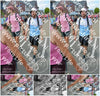 Evenement foto: Nijmeegse Vierdaagse 937