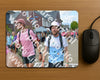 Evenement foto: Nijmeegse Vierdaagse 937