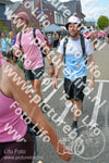 Evenement foto: Nijmeegse Vierdaagse 937