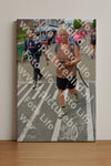 Evenement foto: Nijmeegse Vierdaagse 937