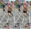 Evenement foto: Nijmeegse Vierdaagse 937