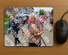 Evenement foto: Nijmeegse Vierdaagse 937