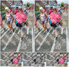 Evenement foto: Nijmeegse Vierdaagse 937