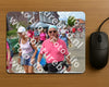 Evenement foto: Nijmeegse Vierdaagse 937