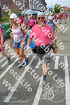 Evenement foto: Nijmeegse Vierdaagse 937