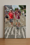 Evenement foto: Nijmeegse Vierdaagse 937