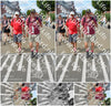 Evenement foto: Nijmeegse Vierdaagse 937