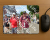 Evenement foto: Nijmeegse Vierdaagse 937