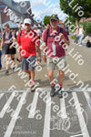 Evenement foto: Nijmeegse Vierdaagse 937