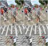 Evenement foto: Nijmeegse Vierdaagse 937