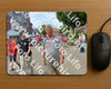 Evenement foto: Nijmeegse Vierdaagse 937