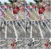 Evenement foto: Nijmeegse Vierdaagse 937