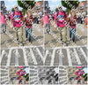 Evenement foto: Nijmeegse Vierdaagse 937