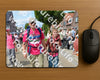 Evenement foto: Nijmeegse Vierdaagse 937