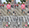 Evenement foto: Nijmeegse Vierdaagse 937