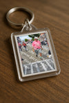 Evenement foto: Nijmeegse Vierdaagse 937