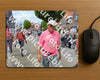Evenement foto: Nijmeegse Vierdaagse 937