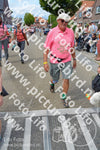 Evenement foto: Nijmeegse Vierdaagse 937