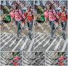 Evenement foto: Nijmeegse Vierdaagse 937