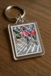 Evenement foto: Nijmeegse Vierdaagse 937