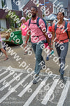 Evenement foto: Nijmeegse Vierdaagse 937