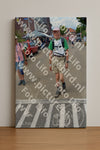 Evenement foto: Nijmeegse Vierdaagse 937