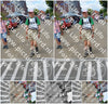 Evenement foto: Nijmeegse Vierdaagse 937