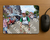 Evenement foto: Nijmeegse Vierdaagse 937