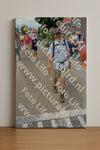 Evenement foto: Nijmeegse Vierdaagse 937