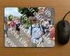 Evenement foto: Nijmeegse Vierdaagse 937