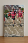 Evenement foto: Nijmeegse Vierdaagse 937