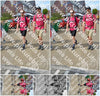 Evenement foto: Nijmeegse Vierdaagse 937