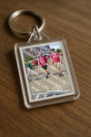 Evenement foto: Nijmeegse Vierdaagse 937