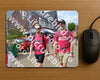 Evenement foto: Nijmeegse Vierdaagse 937